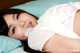 Shino Aoi - Xxxbizarreporn Javplays Cute Chinese P21 No.8b5463