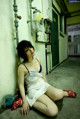 Nagiko Tono - Anissa Fotos Ebonynaked P4 No.b96258
