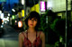 Nagiko Tono - Anissa Fotos Ebonynaked P7 No.497d80
