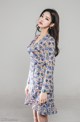 Beautiful Park Jung Yoon in the February 2017 fashion photo shoot (529 photos) P28 No.f0ed71
