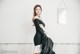 Beautiful Park Jung Yoon in the February 2017 fashion photo shoot (529 photos) P99 No.341535