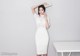 Beautiful Park Jung Yoon in the February 2017 fashion photo shoot (529 photos) P438 No.003449