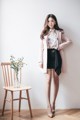 Beautiful Park Jung Yoon in the February 2017 fashion photo shoot (529 photos) P88 No.4c3b30