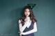 Beautiful Park Jung Yoon in the February 2017 fashion photo shoot (529 photos) P439 No.d9b4c7