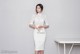 Beautiful Park Jung Yoon in the February 2017 fashion photo shoot (529 photos) P481 No.62fef5
