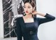 Beautiful Park Jung Yoon in the February 2017 fashion photo shoot (529 photos) P345 No.cf2761