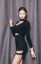 Beautiful Park Jung Yoon in the February 2017 fashion photo shoot (529 photos) P177 No.43b839