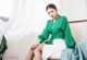Beautiful Park Jung Yoon in the February 2017 fashion photo shoot (529 photos) P232 No.97bfe4