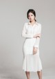 Beautiful Park Jung Yoon in the February 2017 fashion photo shoot (529 photos) P470 No.4f6b2e