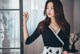Beautiful Park Jung Yoon in the February 2017 fashion photo shoot (529 photos) P182 No.4b19a2