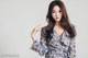 Beautiful Park Jung Yoon in the February 2017 fashion photo shoot (529 photos) P121 No.538ff0