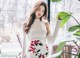 Beautiful Park Jung Yoon in the February 2017 fashion photo shoot (529 photos) P431 No.c52c0f