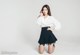 Beautiful Park Jung Yoon in the February 2017 fashion photo shoot (529 photos) P128 No.6843cb