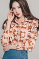 Beautiful Park Jung Yoon in the February 2017 fashion photo shoot (529 photos) P55 No.c10b7f