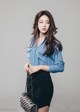 Beautiful Park Jung Yoon in the February 2017 fashion photo shoot (529 photos) P136 No.b5782b