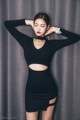 Beautiful Park Jung Yoon in the February 2017 fashion photo shoot (529 photos) P48 No.d8edd8