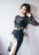 Beautiful Park Jung Yoon in the February 2017 fashion photo shoot (529 photos) P112 No.e53ea1