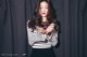 Beautiful Park Jung Yoon in the February 2017 fashion photo shoot (529 photos) P11 No.e83e73