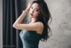 Beautiful Park Jung Yoon in the February 2017 fashion photo shoot (529 photos) P476 No.76f2d6