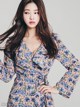 Beautiful Park Jung Yoon in the February 2017 fashion photo shoot (529 photos) P129 No.6c68b3