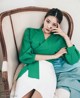 Beautiful Park Jung Yoon in the February 2017 fashion photo shoot (529 photos) P186 No.c29c4c