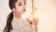 Beautiful Park Jung Yoon in the February 2017 fashion photo shoot (529 photos) P50 No.16c760