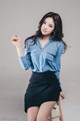 Beautiful Park Jung Yoon in the February 2017 fashion photo shoot (529 photos) P71 No.1c5367