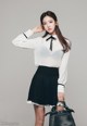 Beautiful Park Jung Yoon in the February 2017 fashion photo shoot (529 photos) P298 No.ccbab5