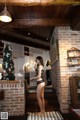 LEEHEE EXPRESS - LELV-002: LEEHEEEUN (61 photos) P25 No.cf074c