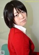 Hana Shimamura - Lets Nylonsex Sunset P2 No.8216f6