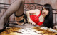 Aiko Endo - Ghirl Scene Screenshot P10 No.9127fd