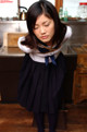 Kaori Sugiura - Lyfoto Asset Xxx P8 No.822e0a