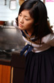 Kaori Sugiura - Lyfoto Asset Xxx P9 No.9511e7