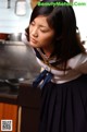 Kaori Sugiura - Lyfoto Asset Xxx P9 No.bd731d Image No. 7