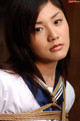 Kaori Sugiura - Lyfoto Asset Xxx P6 No.f8dfcf