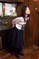 Kaori Sugiura - Lyfoto Asset Xxx P1 No.4a219c
