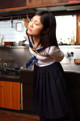 Kaori Sugiura - Lyfoto Asset Xxx P2 No.8621ff