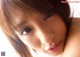 Yuki Natsume - Boobs Content Downloads P4 No.dfb457