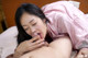 Eri Saeki - Pornfidelity 17lu Gallary P25 No.28abb7