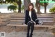 Akane Hiiragi - Virgin Smart Women P11 No.f0cae2