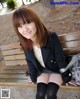 Akane Hiiragi - Virgin Smart Women P10 No.8f4c71