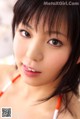 Ryouko Shirakuma - Babefuckpics Littlelupe Monstercok P10 No.974633