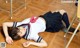 Ayaka Aoi - Spizoo Spice Blowjob P2 No.8b4f2f Image No. 21