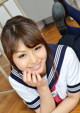 Ayaka Aoi - Spizoo Spice Blowjob P7 No.007355