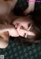 Airi Suzumura - British Old Nude P7 No.266bb6 Image No. 11