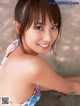 Azusa Yamamoto - Youtube 21 Naturals P6 No.e15984