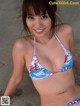 Azusa Yamamoto - Youtube 21 Naturals P3 No.0f14bf