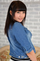 Yukina Futaba - Pamer Justpicplease Com P10 No.585438