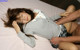 Yumi Arai - Javhdorg Skymovies Sex P12 No.fde4d5