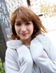 Amina Takashiro - Xxxpics Latina Girlfrend P1 No.a1f94c